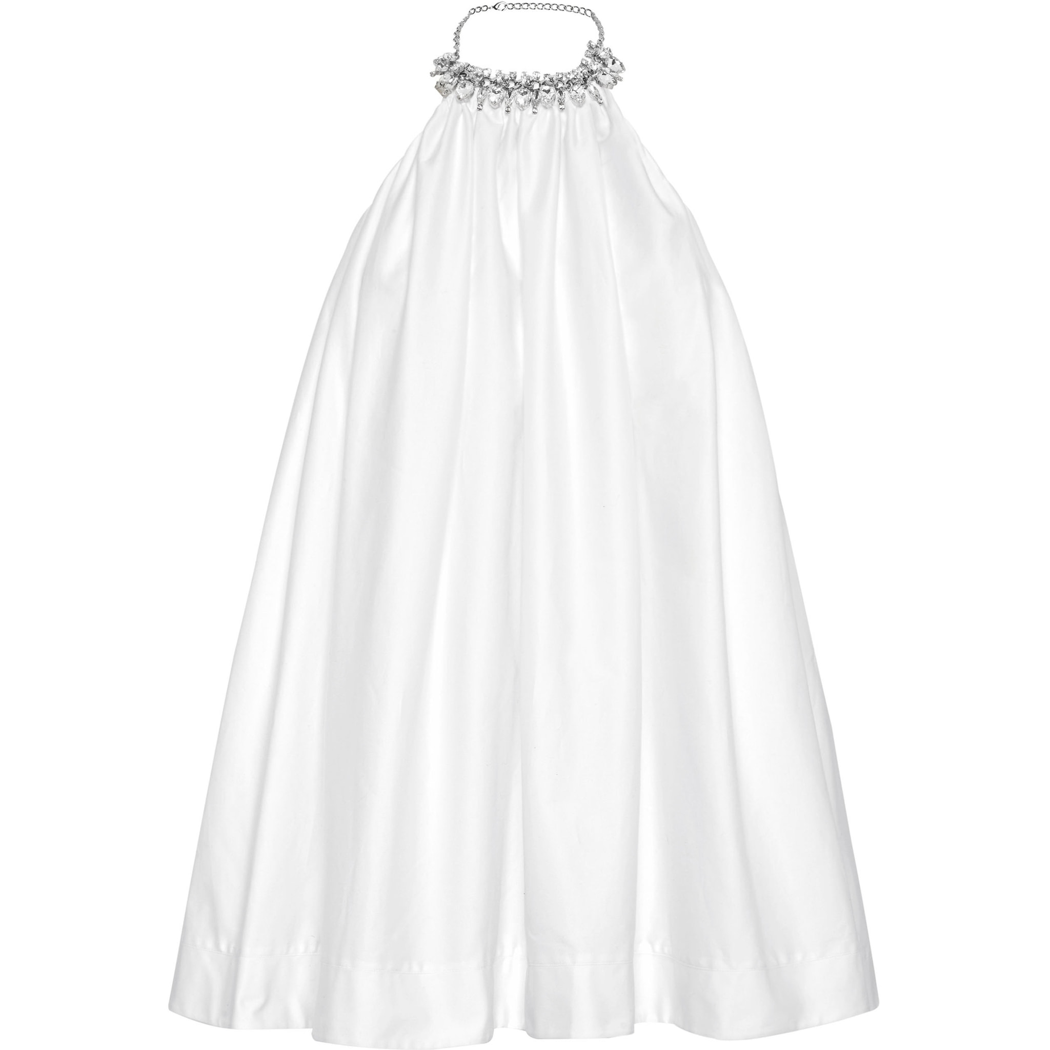 PHILIPP PLEIN Vestido corto