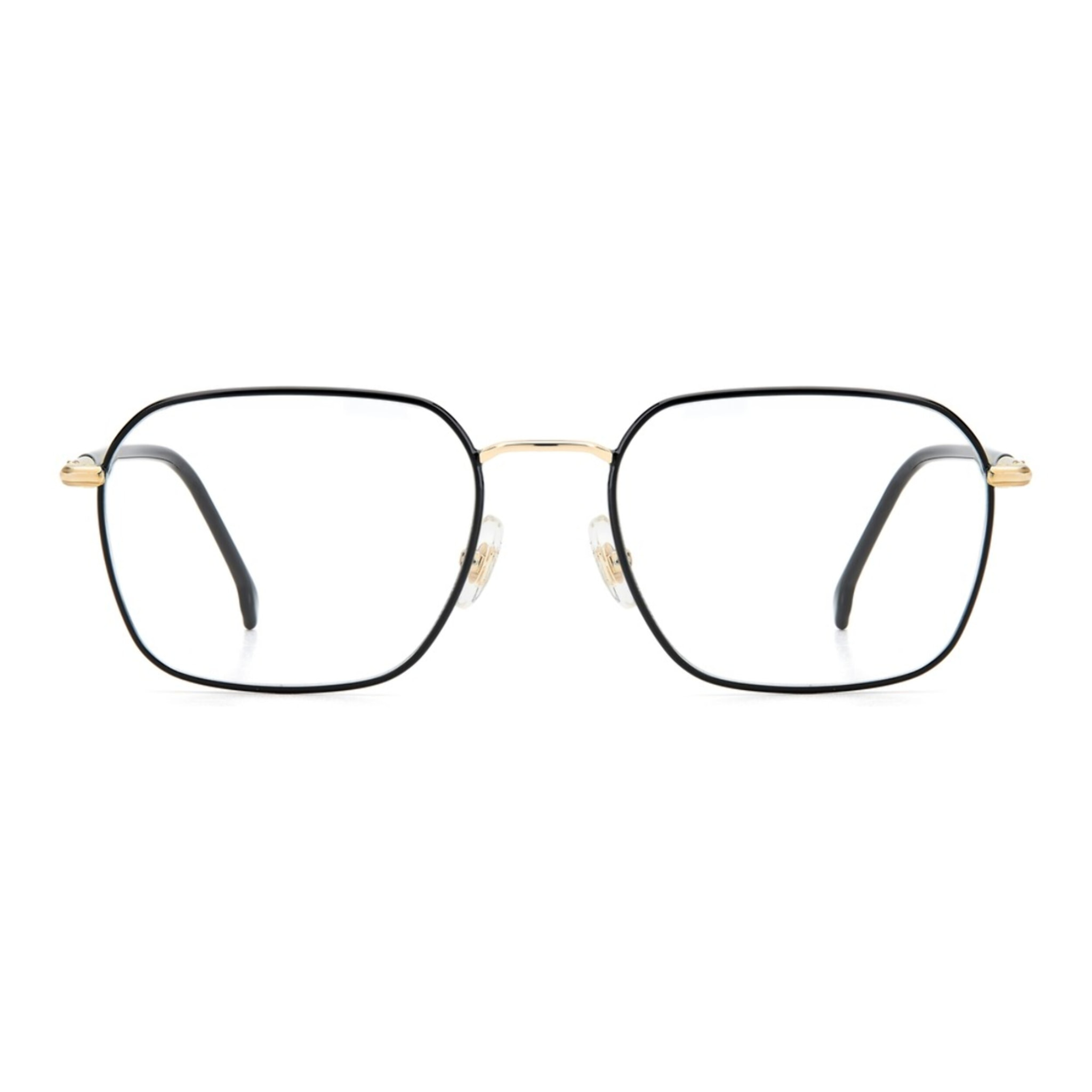 Gafas de Vista Carrera 282 2M2 de Metal Unisex 53 mm