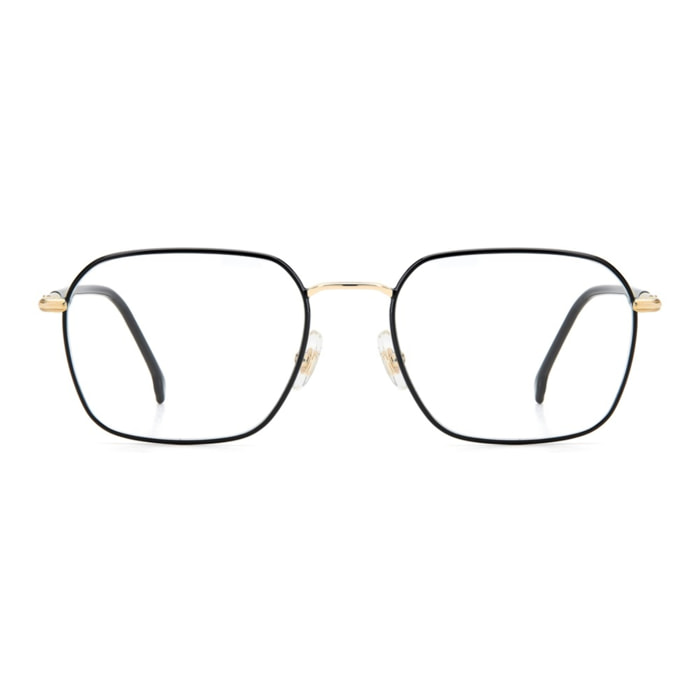 Gafas de Vista Carrera 282 2M2 de Metal Unisex 53 mm