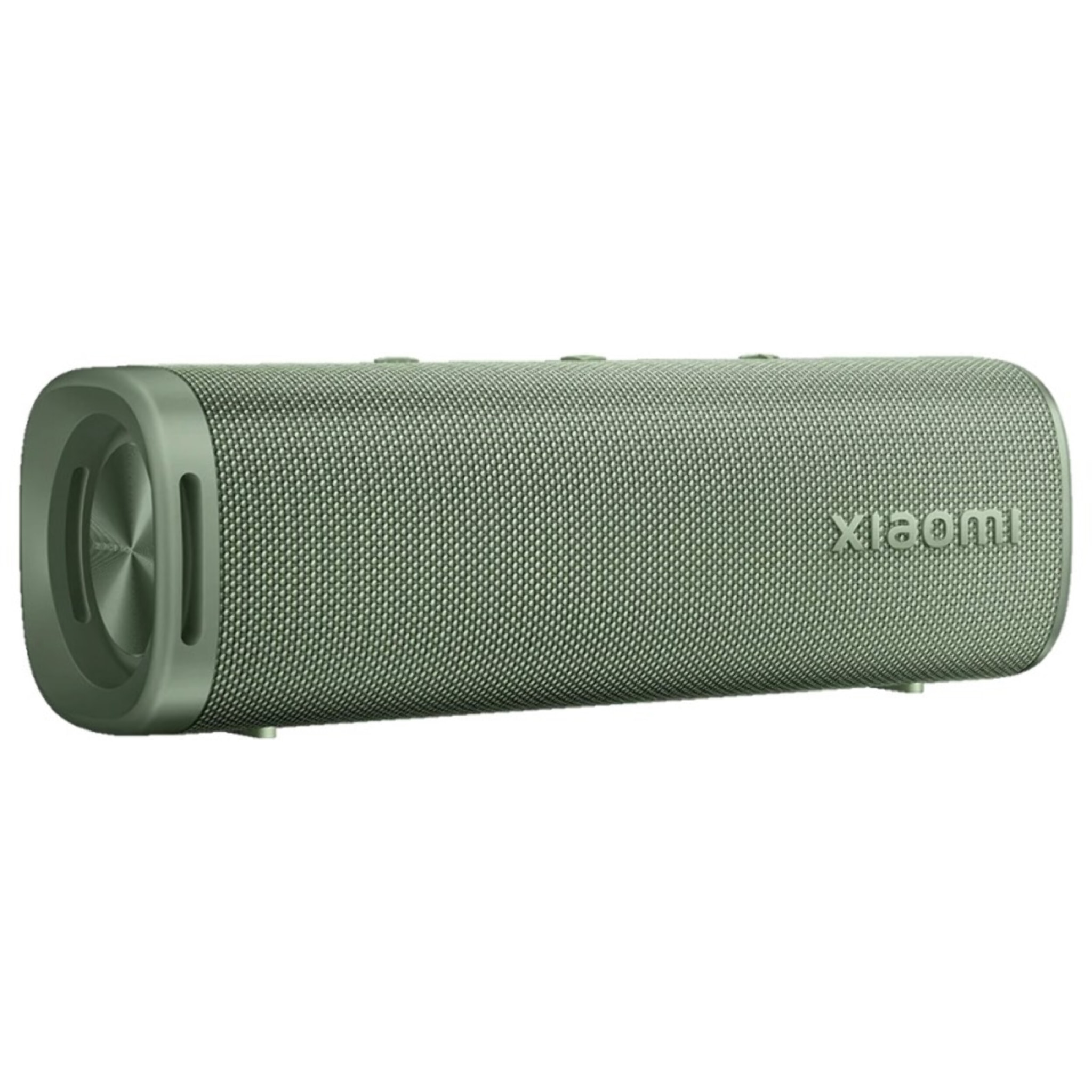 Xiaomi Sound Outdoor 30W