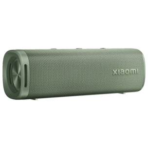 Xiaomi Sound Outdoor 30W