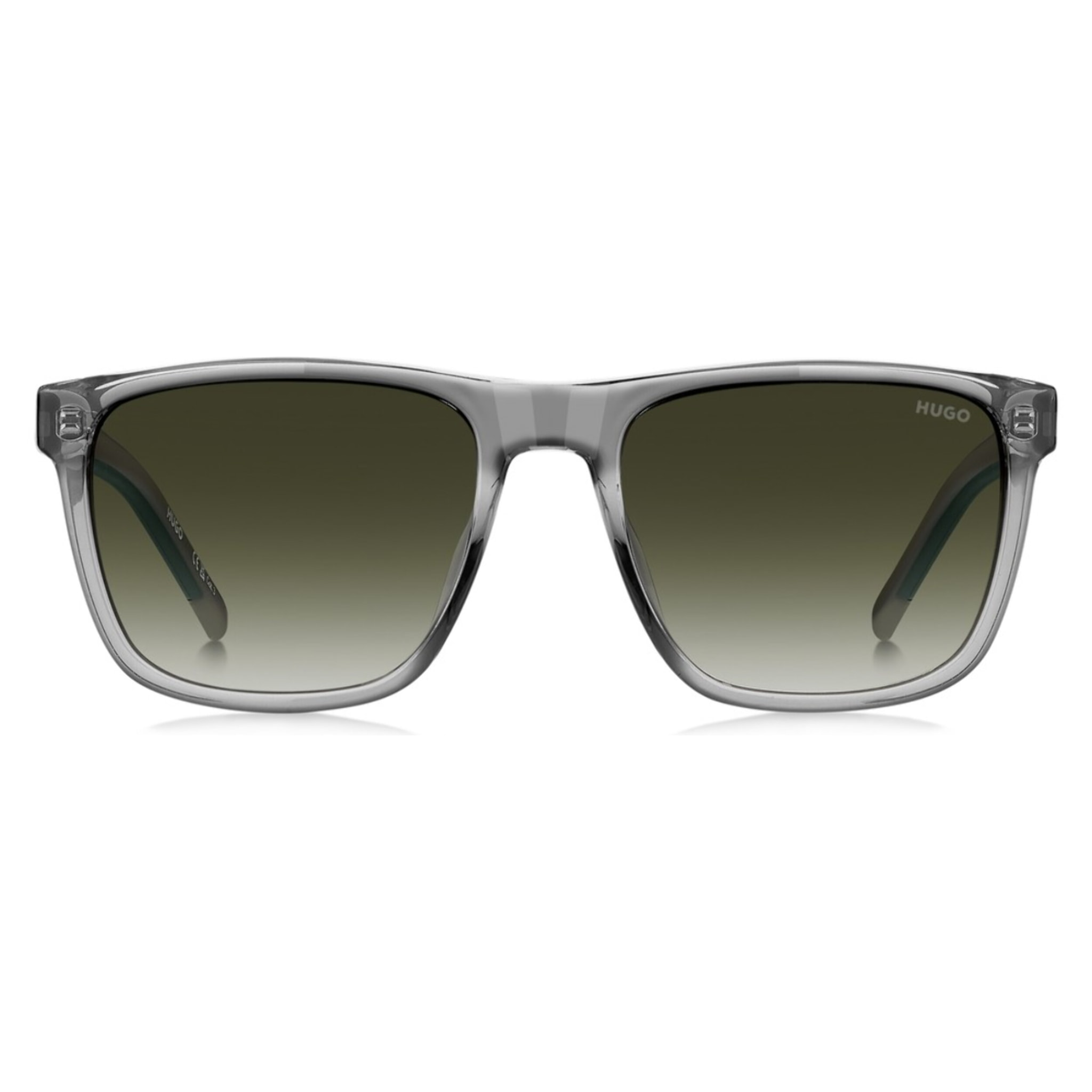 Gafas de Sol Hugo HG 1391/G/S KB7 de Tr90 Hombre 56 mm