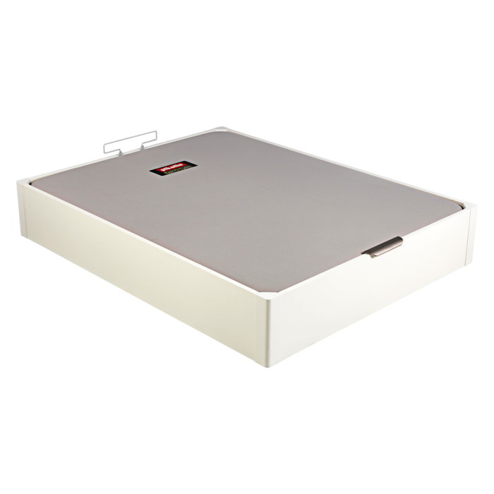 Canapé Abatible | 31CM | ENVIO, MONTAJE Y RETIRADA INCLUIDO | Design