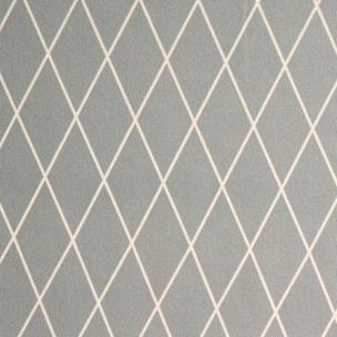 Nappe en résine anti-taches 0120-297