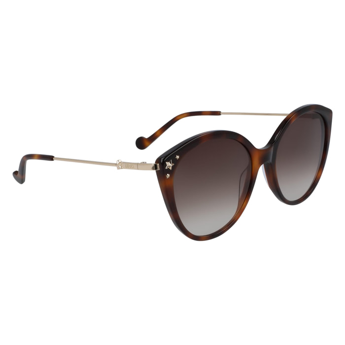 Gafas de sol Liujo Mujer LJ735S-215