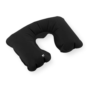 Imbottitura di copertura in poliestere RPET