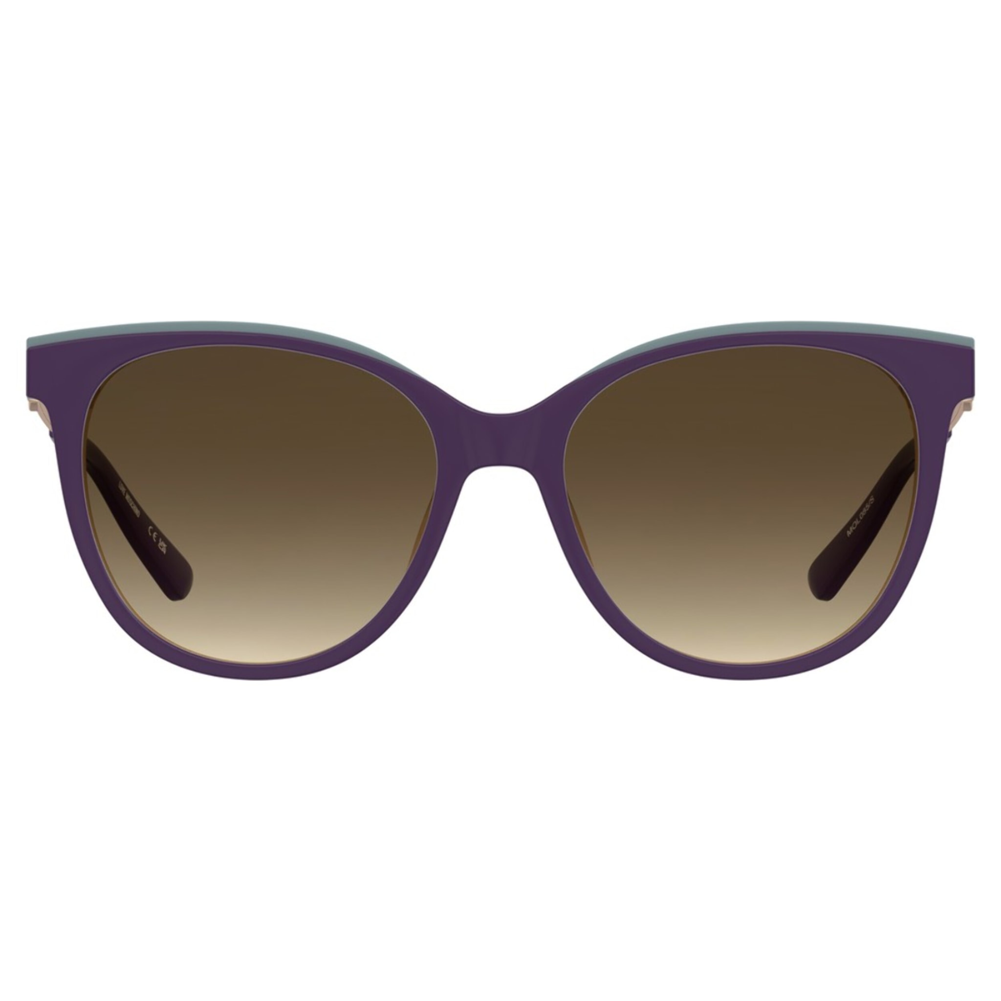 GAFAS DE SOL LOVE MOSCHINO MOL085/S 6WY