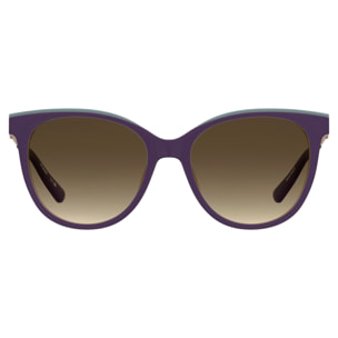 GAFAS DE SOL LOVE MOSCHINO MOL085/S 6WY