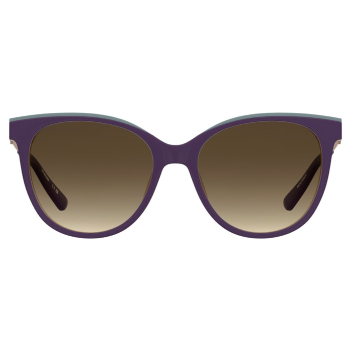 GAFAS DE SOL LOVE MOSCHINO MOL085/S 6WY