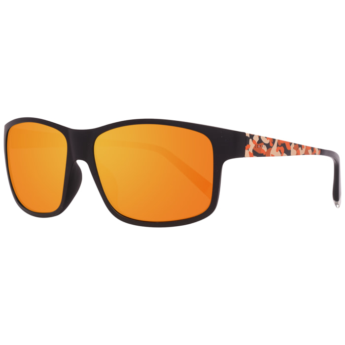 Gafas de sol Esprit Unisex ET17893-57555