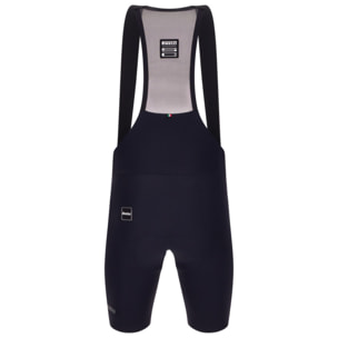 Pirelli Sport Club - Pantaloncino - Nero - Uomo