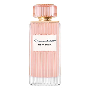 New York - Eau de Parfum
