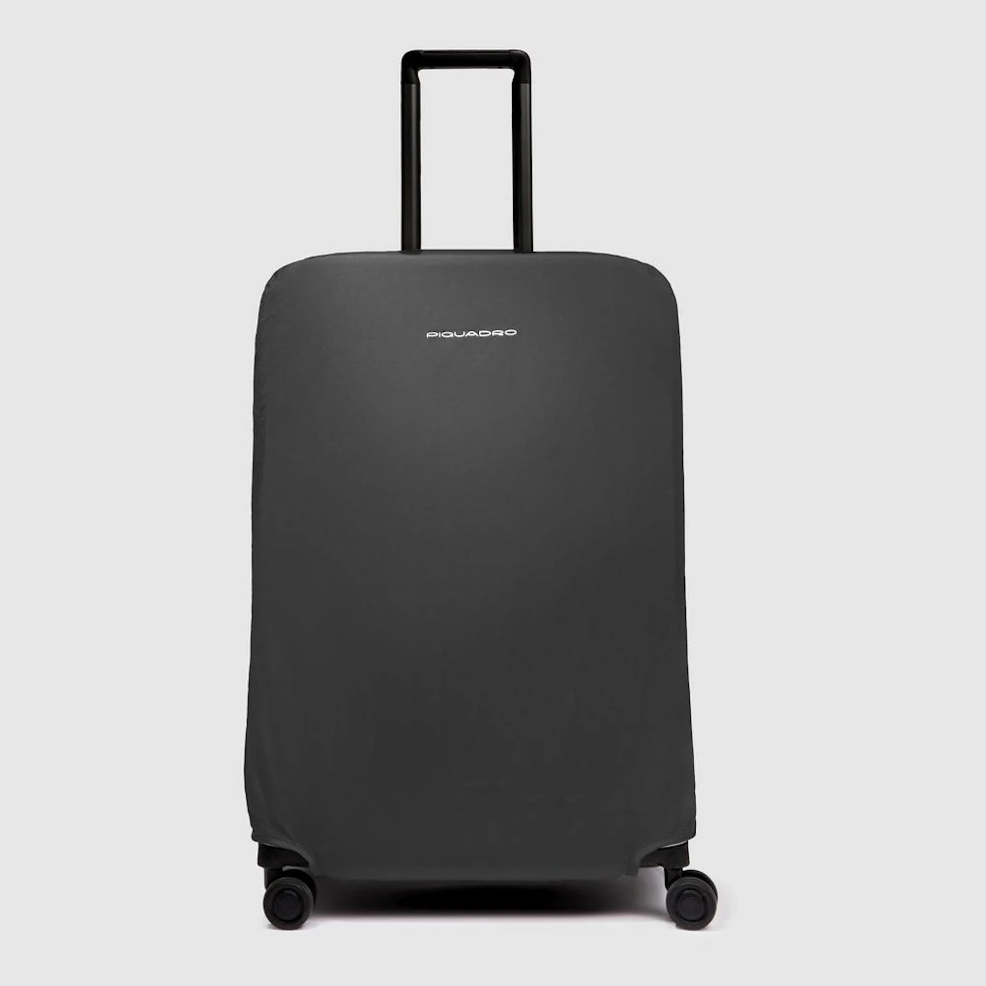 Piquadro Water resistant luggage cover M