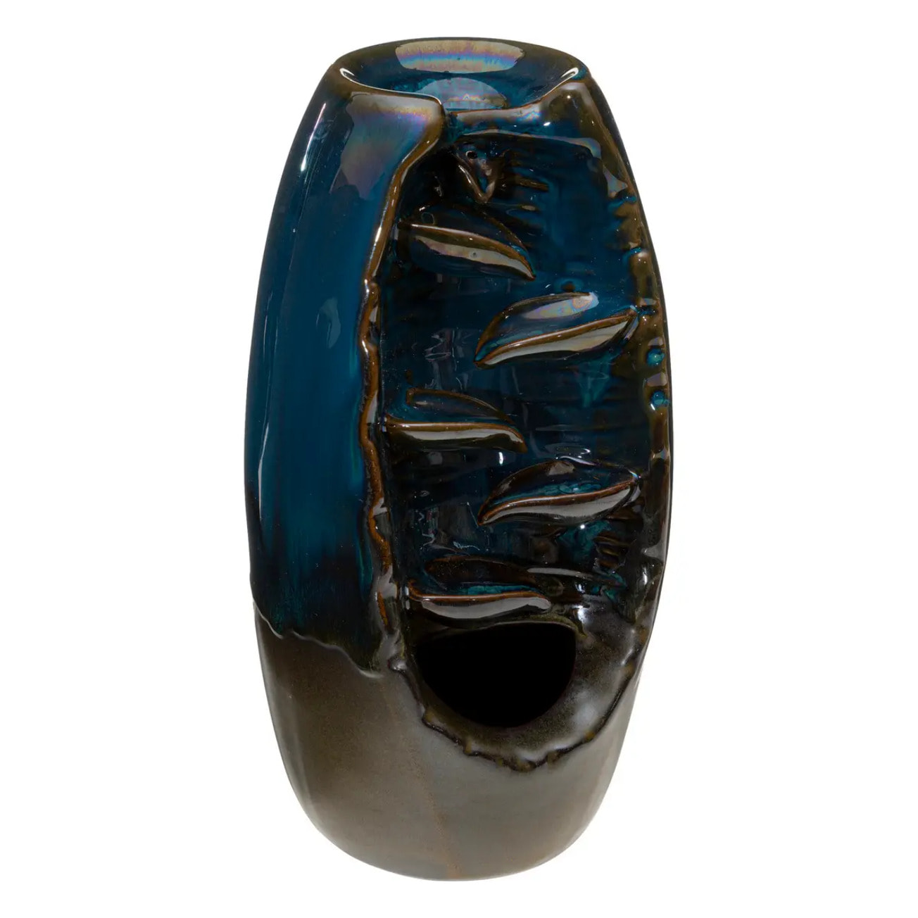 Fontaine à cône encens Taly