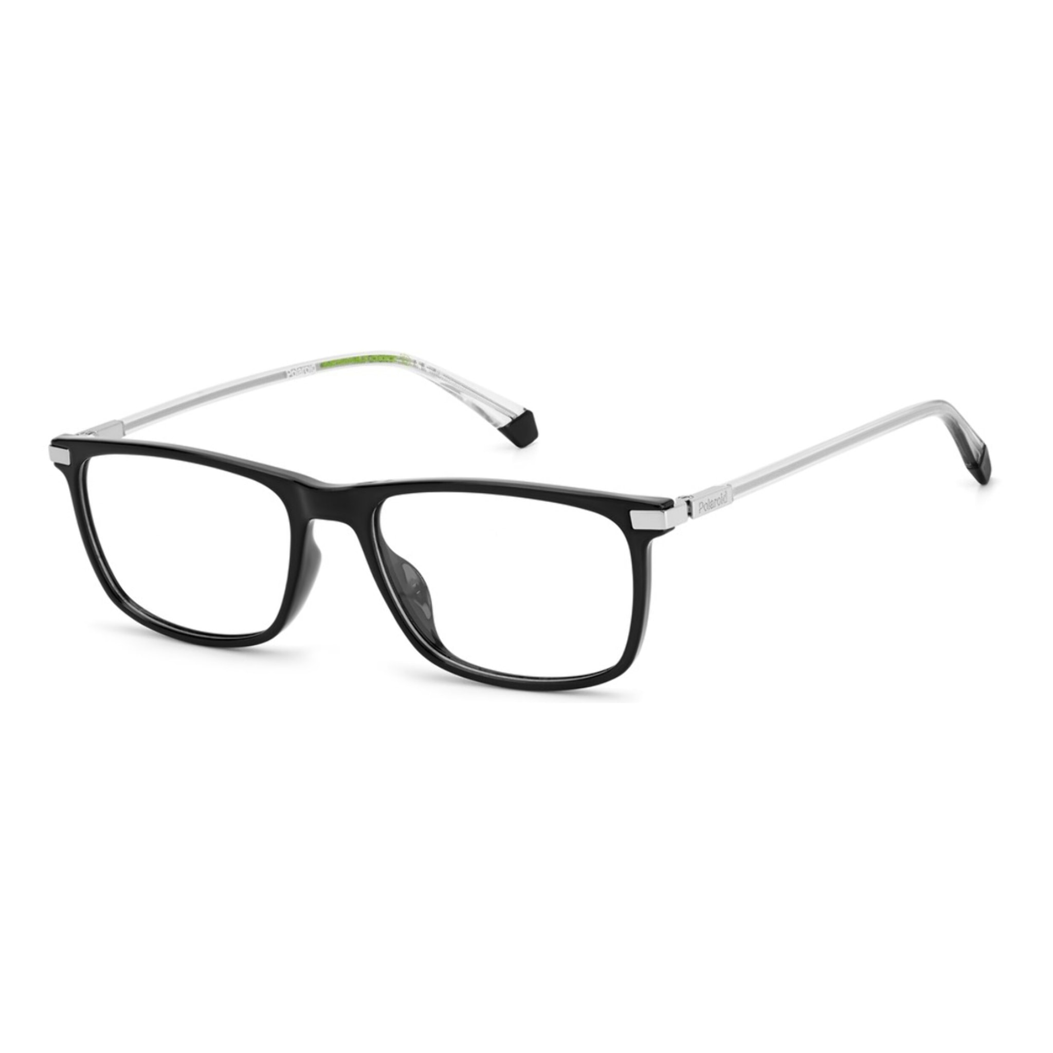 Gafas de Vista Polaroid PLD D458/G 807 de Tr90 Hombre 54 mm