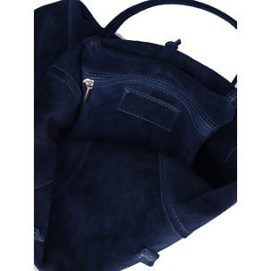 Gave Lux Borsa a tracolla