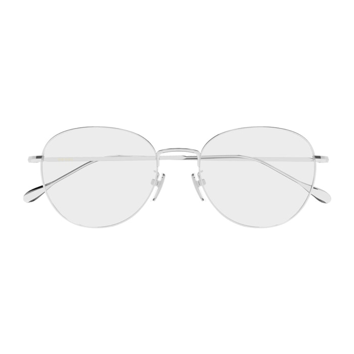 Gafas de Vista Gucci GG2147OA-002 de Metal Mujer 54 mm