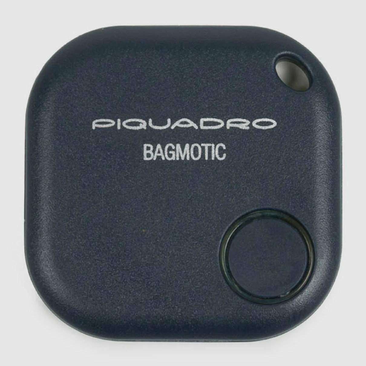 Piquadro CONNEQU seconda generazione