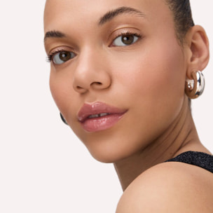 Peptide Bliss - Baume Soin Enrichi en Peptides Fini Brillant