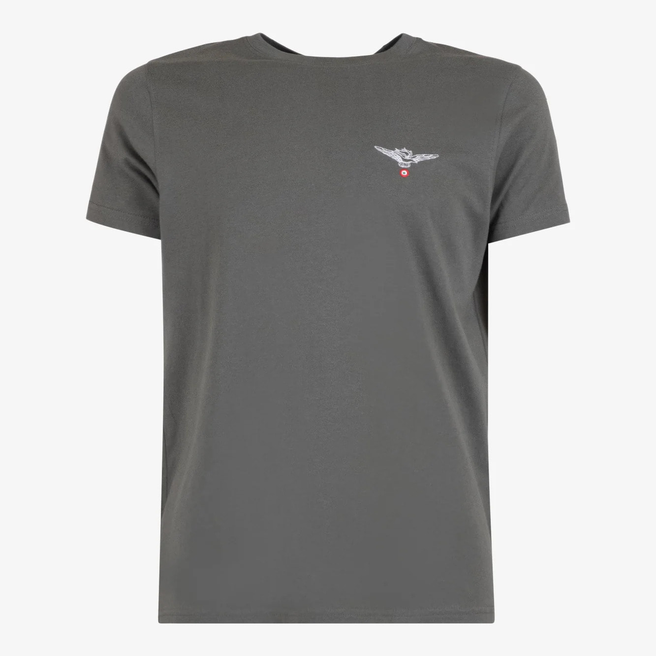 T-shirt S5S604 Esercito