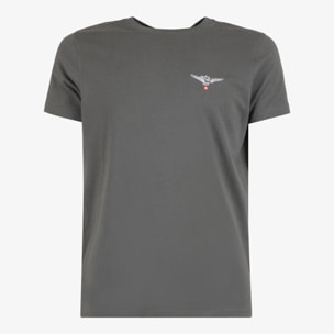 T-shirt S5S604 Esercito