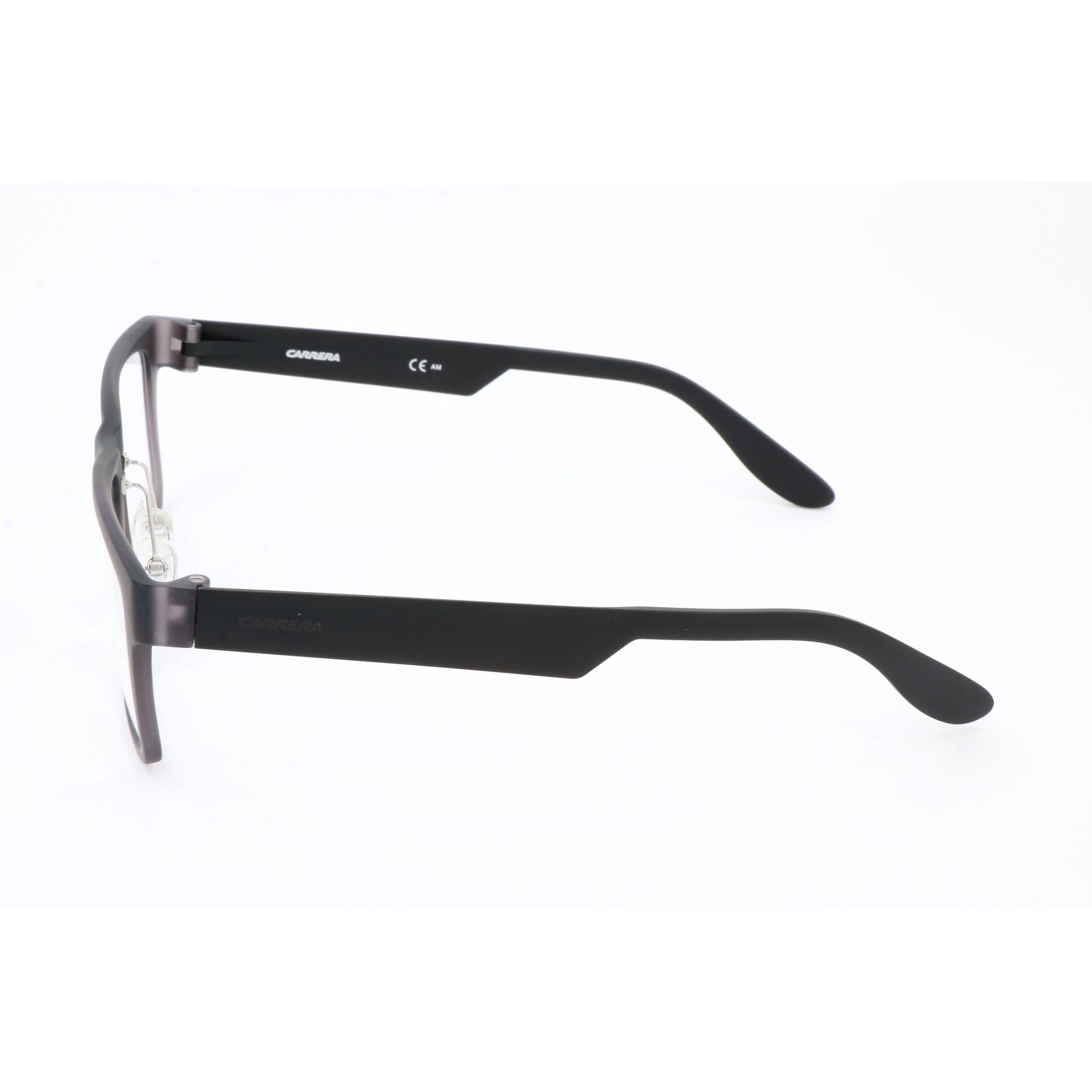 Montura de gafas Carrera Hombre CA5534-MVE