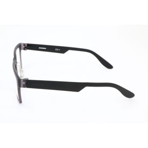 Montura de gafas Carrera Hombre CA5534-MVE