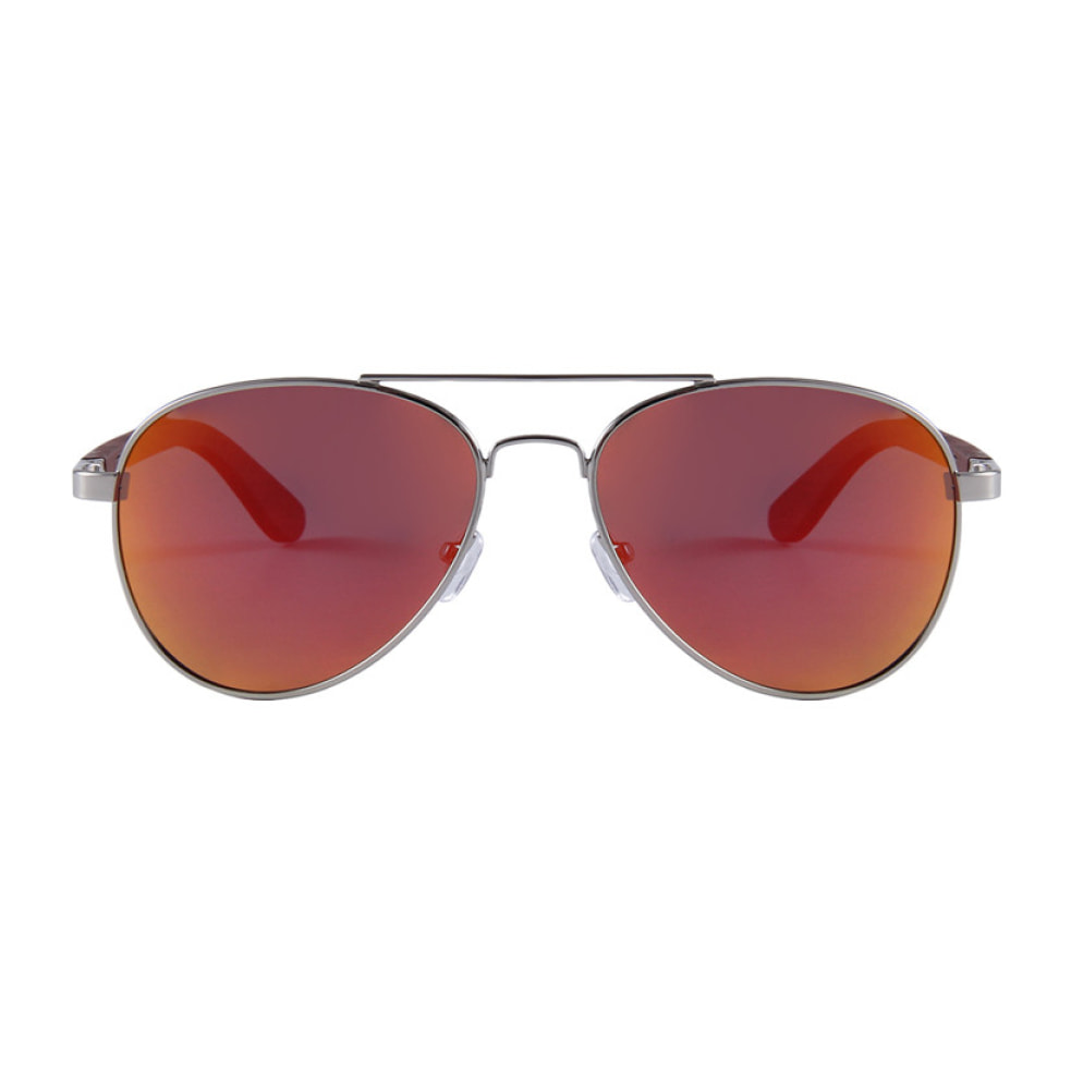 Gafas De Sol Feler | Aviator