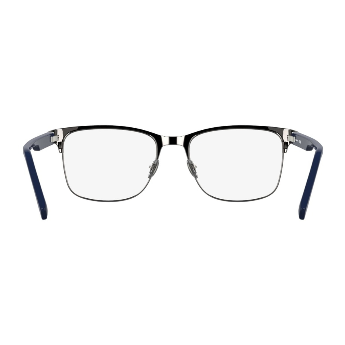 Gafas de Vista Lacoste L2319 410 57 de Metal Hombre