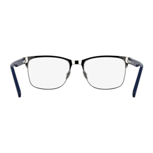Gafas de Vista Lacoste L2319 410 57 de Metal Hombre