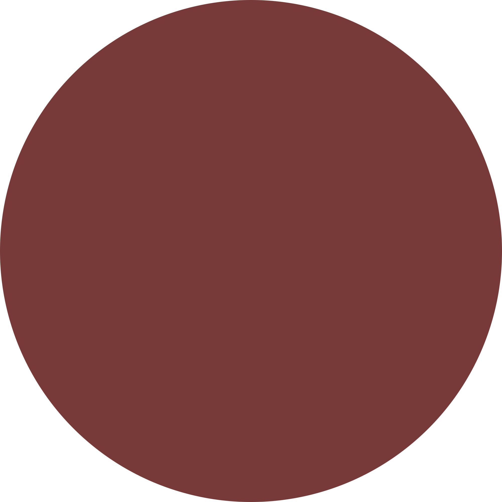 EVERLASTING 24h EYE PENCIL Matita occhi automatica waterproof e long lasting