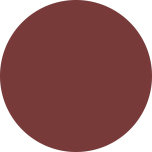 EVERLASTING 24h EYE PENCIL Matita occhi automatica waterproof e long lasting