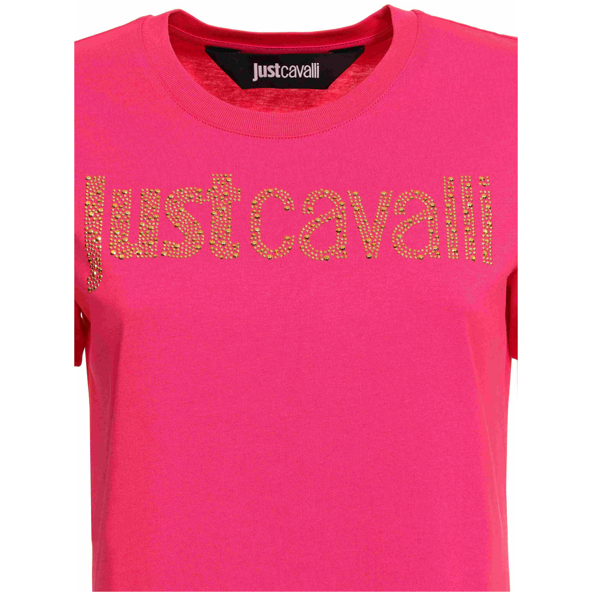 Just Cavalli vestito