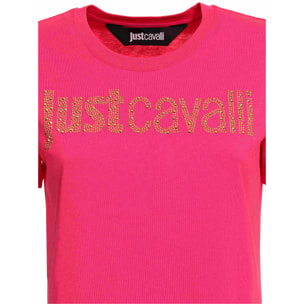 Just Cavalli vestito