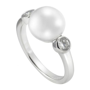 Anillo Diamonfire Mujer 6113191111160