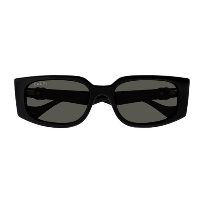 GAFAS DE SOL GUCCI® GG1534S-001