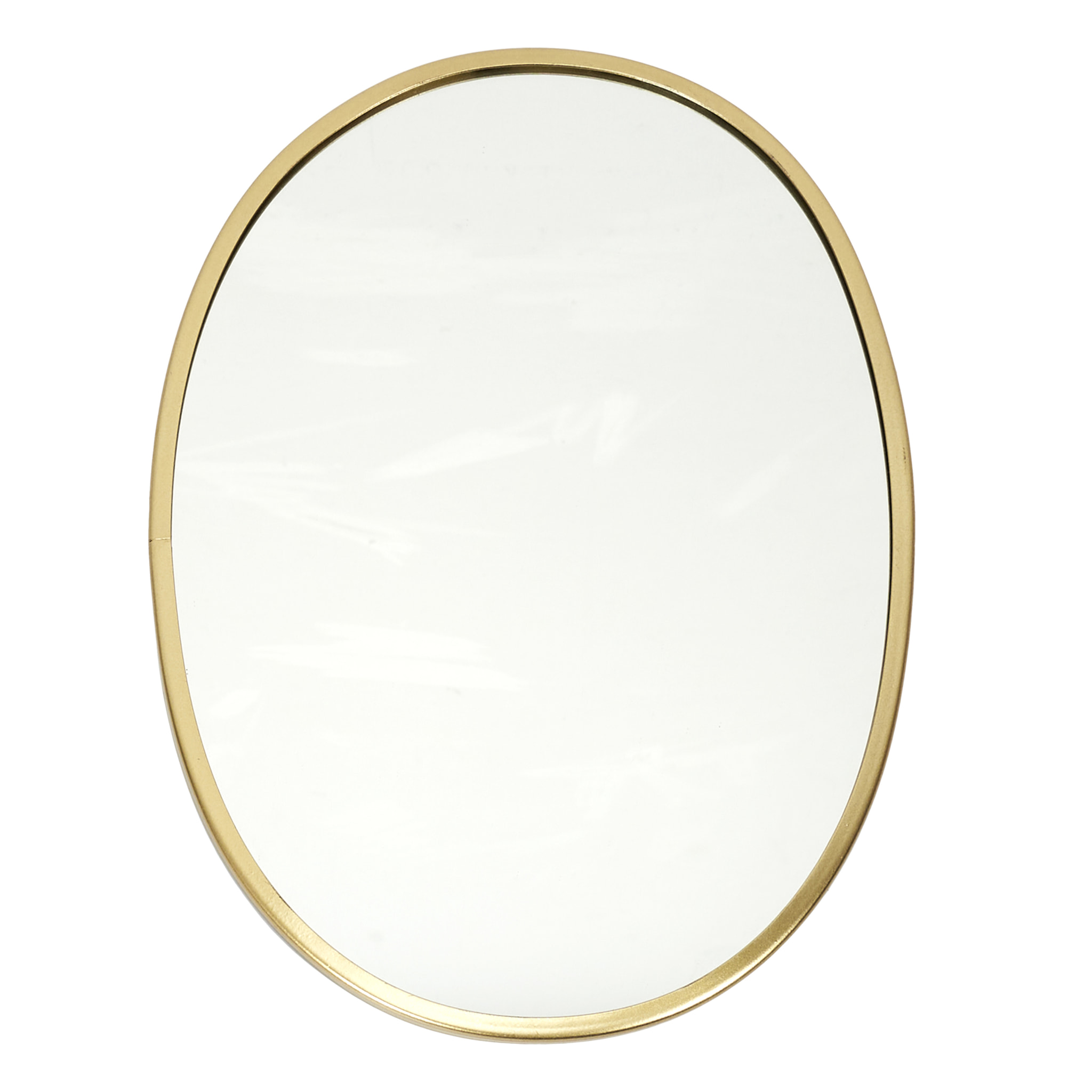 Lot De 3 Miroirs Contour D Co