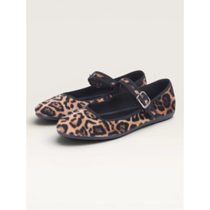 MUSE BlackLeopard