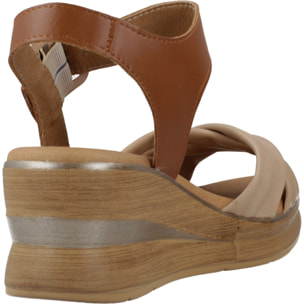 SANDALIAS PITILLOS 5602P