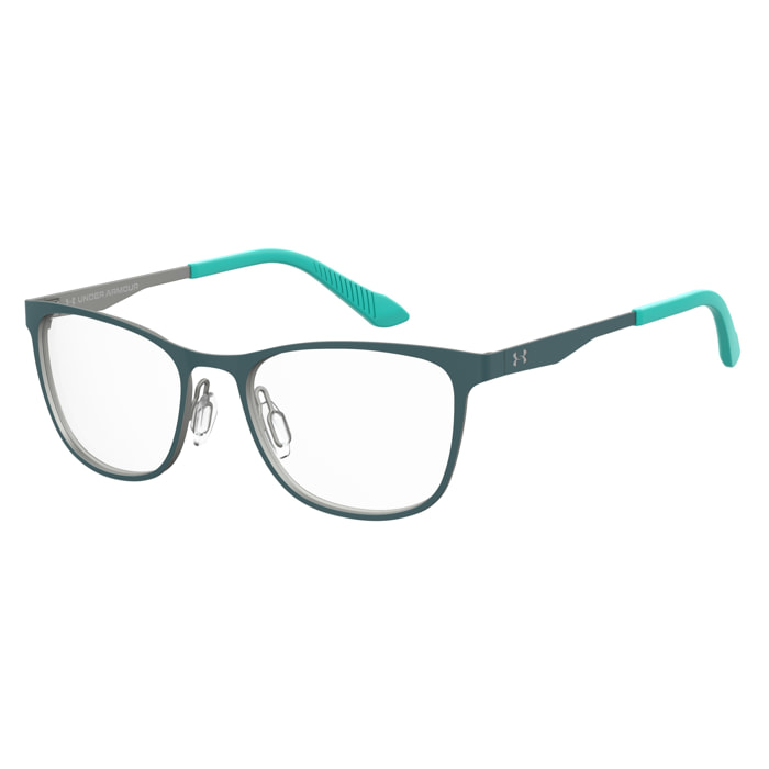 Montura de gafas Under Armour Infantil UA-9007-AJJE716