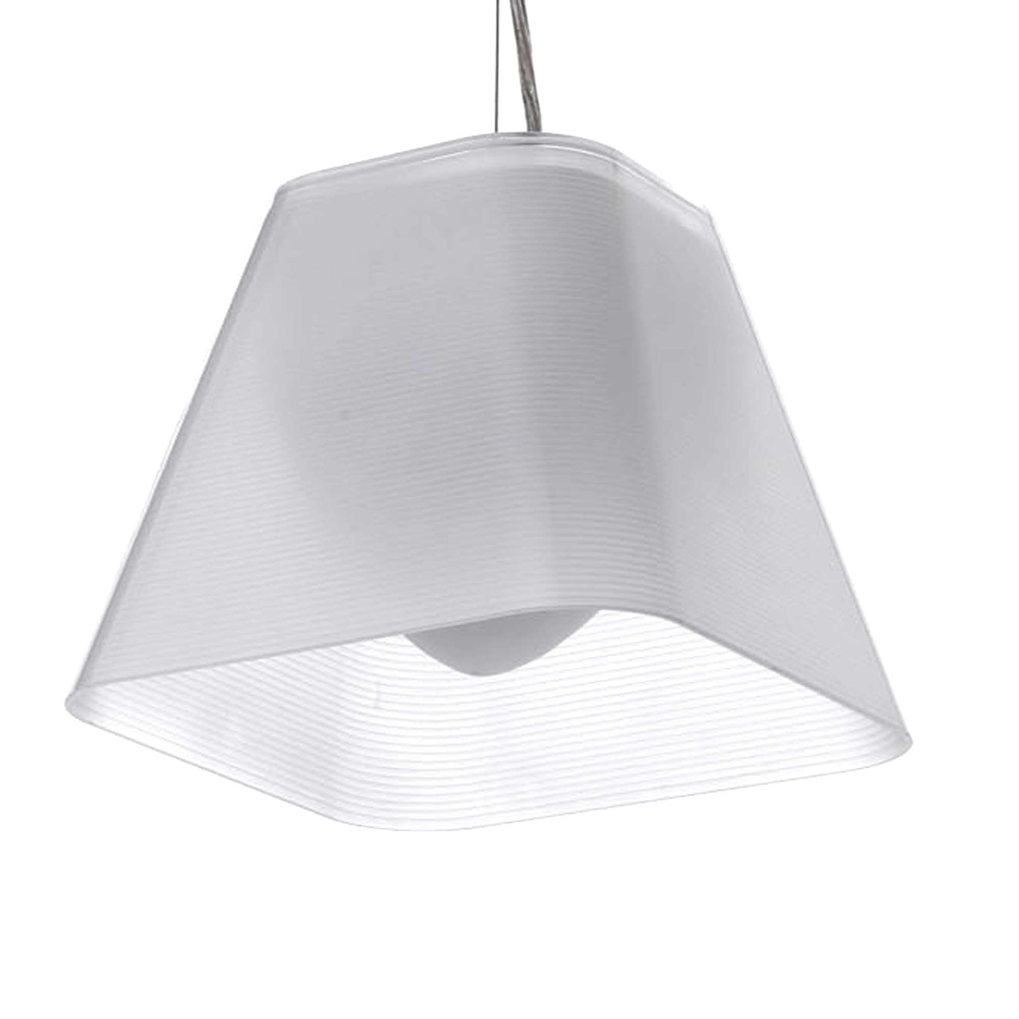 Tomasucci Lampadario STILO  multicolore