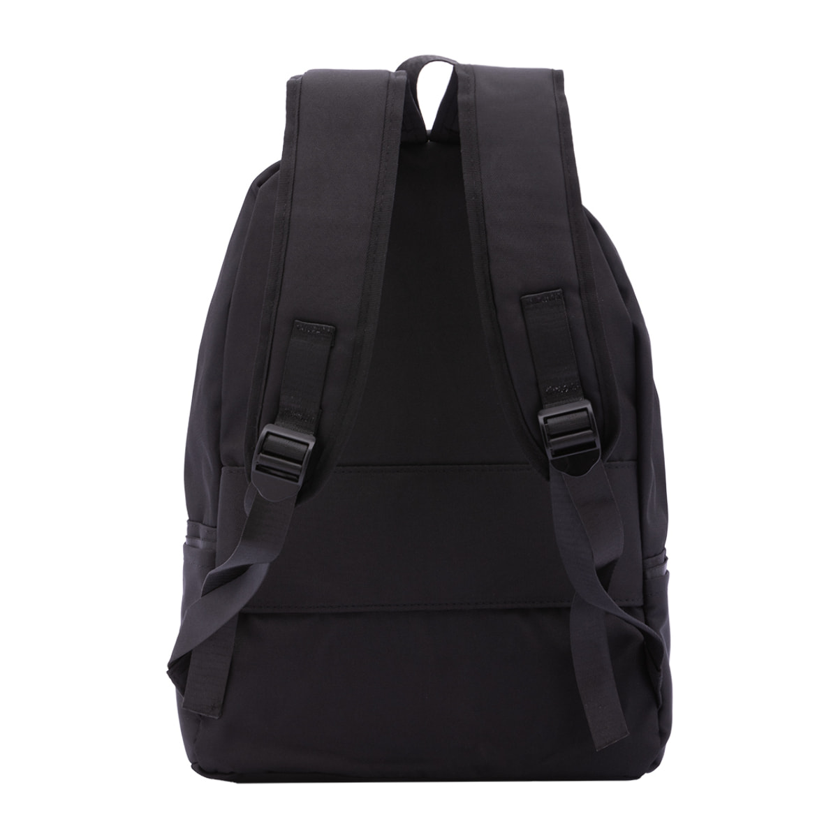 Zaino  unisex Textile Polyester 42x30x22 cm