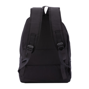 Zaino  unisex Textile Polyester 42x30x22 cm