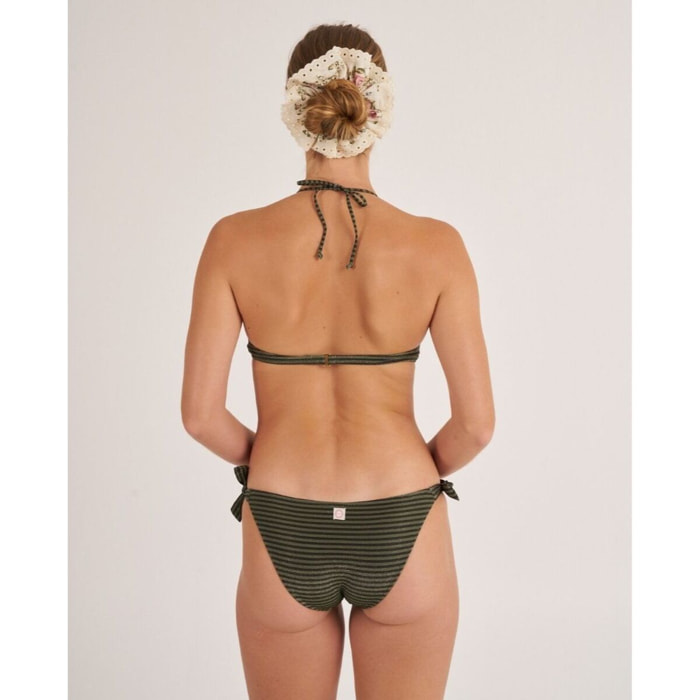 Odette Bottom Normal