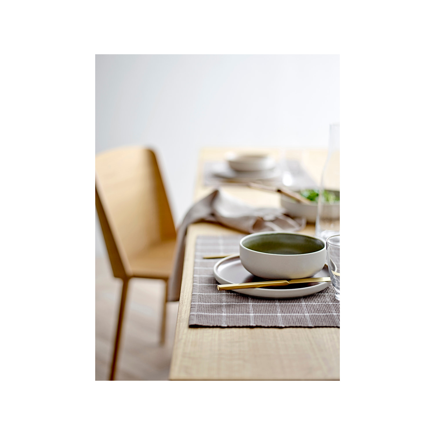 Set de table Vista 33x48cm