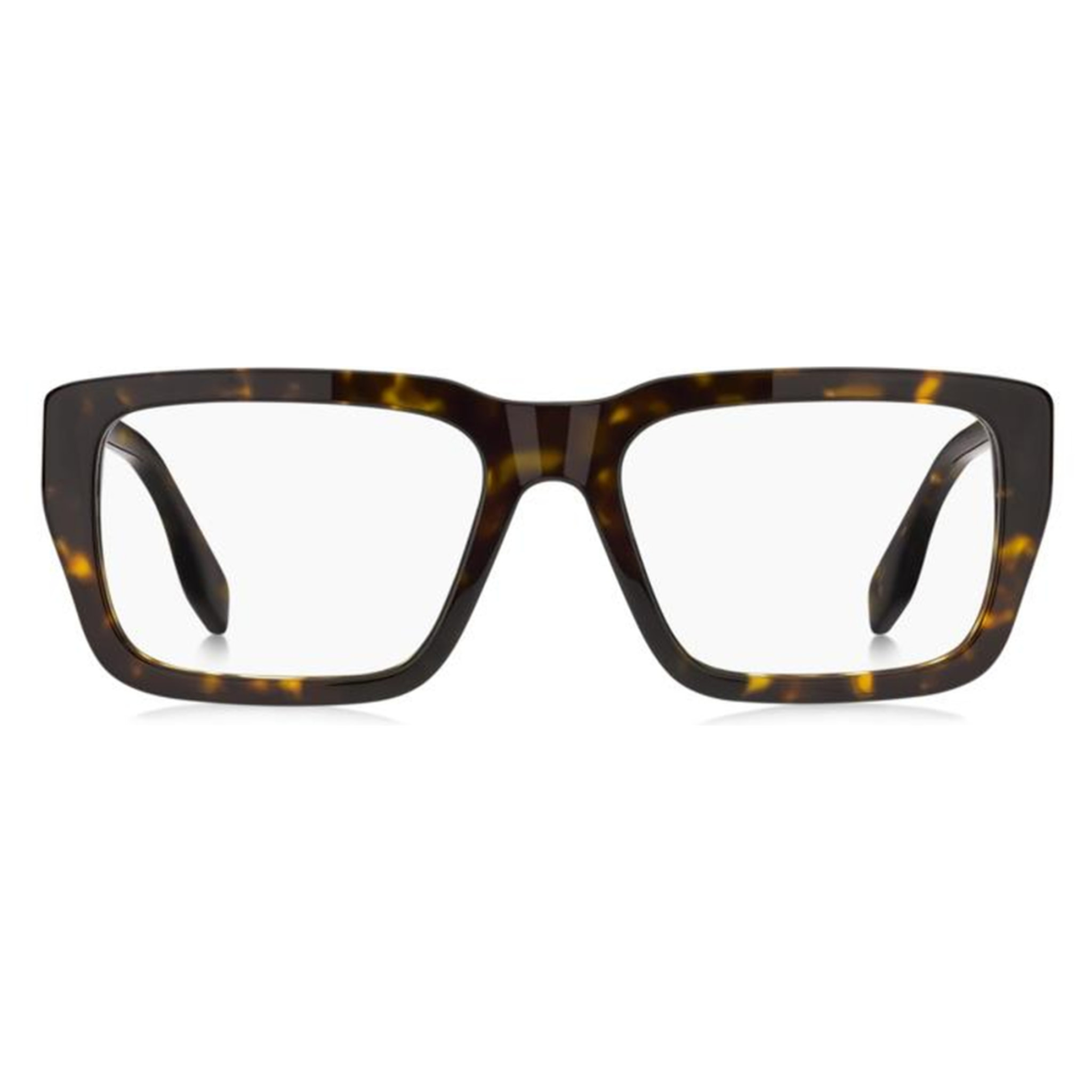 Gafas de Vista Marc Jacobs MARC 849 086 de Acetato Hombre 56 mm