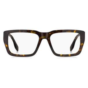 Gafas de Vista Marc Jacobs MARC 849 086 de Acetato Hombre 56 mm