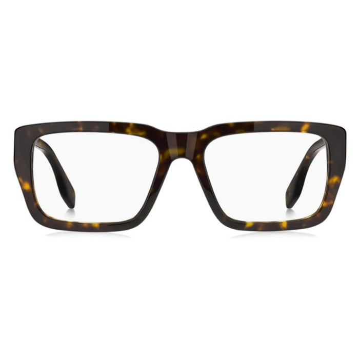 Gafas de Vista Marc Jacobs MARC 849 086 de Acetato Hombre 56 mm