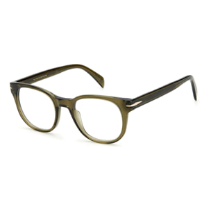 Montura de gafas David Beckham Hombre DB-7088-4C3