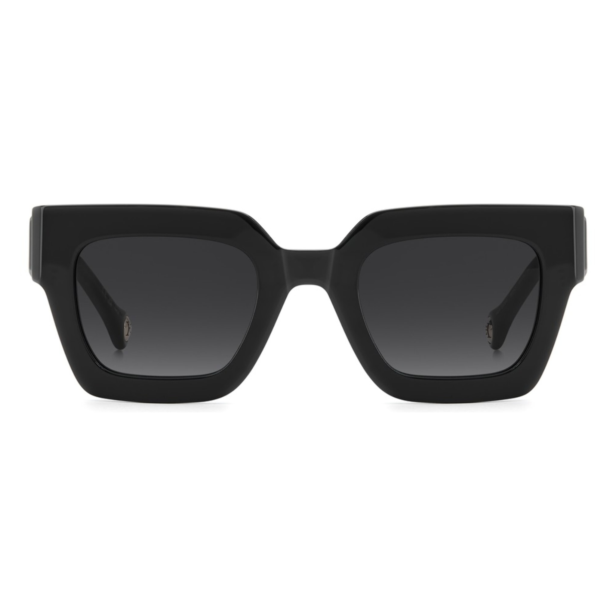 Gafas de Sol Carolina Herrera HER 0221/G/S 3H2 de Acetato Mujer 50 mm